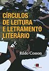 Círculos de Leitura e Letramento Literário (Em Portuguese do Brasil)