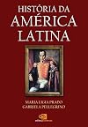 História da América Latina (Em Portuguese do Brasil)