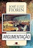 Imagem de capa da Amazon