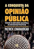 Amazon.com.br