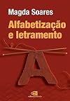 Alfabetizacao e Letramento