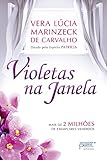 Imagem de capa da Amazon