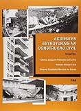 Imagem de capa da Amazon