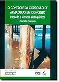 Imagem de capa da Amazon