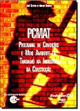 Imagem de capa da Amazon