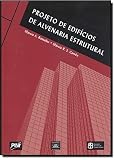 Imagem de capa da Amazon