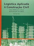 Imagem de capa da Amazon
