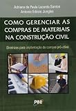Imagem de capa da Amazon