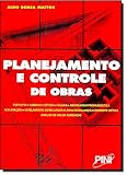 Imagem de capa da Amazon
