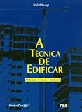 Imagem de capa da Amazon