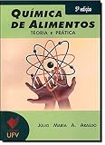 Imagem de capa da Amazon