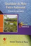 Imagem de capa da Amazon