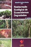Imagem de capa da Amazon