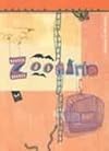 Zoonario