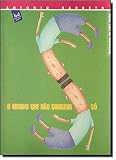 Amazon cover image