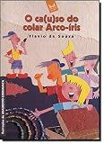 Amazon cover image