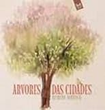 Imagem de capa da Amazon