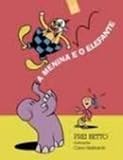 Amazon cover image