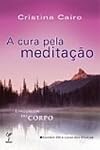 A cura pela meditação