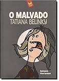 Imagem de capa da Amazon