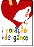 Imagem de capa da Amazon