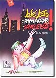 Amazon cover image