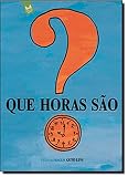 Amazon cover image