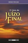 O Livro do Juízo Final
