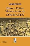 Ditos e Feitos Memoraveis de Socrates
