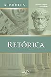 Imagem de capa da Amazon