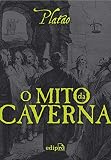 Imagem de capa da Amazon