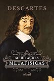 Imagem de capa da Amazon
