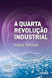 Imagem de capa da Amazon