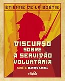 Imagem de capa da Amazon