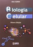 Imagem de capa da Amazon