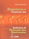 Imagem de capa da Amazon