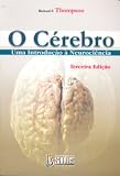 Imagem de capa da Amazon