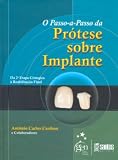 Imagem de capa da Amazon