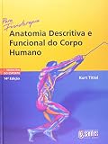 Imagem de capa da Amazon