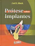 Imagem de capa da Amazon