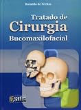 Imagem de capa da Amazon