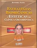 Imagem de capa da Amazon
