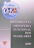Imagem de capa da Amazon