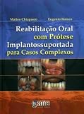 Imagem de capa da Amazon
