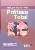 Imagem de capa da Amazon