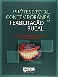 Imagem de capa da Amazon