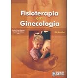 Imagem de capa da Amazon