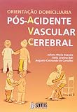 Imagem de capa da Amazon