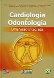 Imagem de capa da Amazon