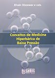 Imagem de capa da Amazon